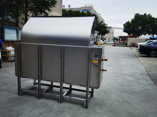 1744166928191867.png image.png