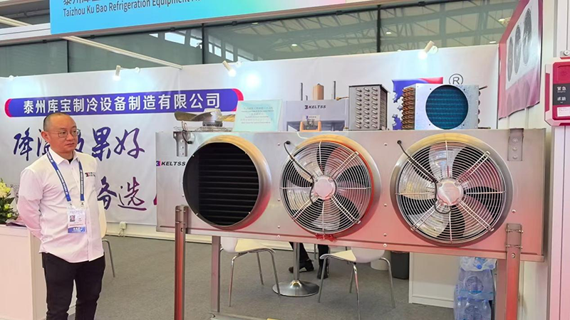 1745999809414217.png 圖片4.png