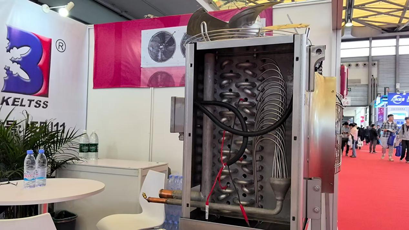 1745999811113630.png 圖片5.png