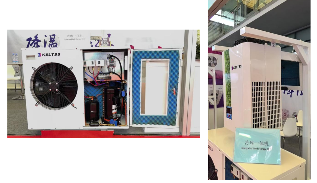 1745999927665934.png image.png